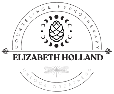 Elizabeth Holland
